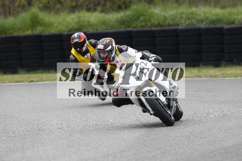 /Archiv-2025/06 18.04.2025 Speer Racing ADR/Instruktorentraining/792